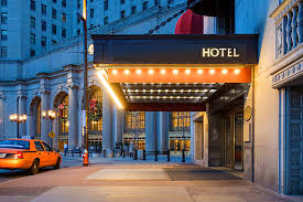 hotel in ranchi near station